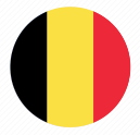 prijevozBelgija